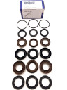 50190218 KIT 102 Комплект водных уплотнений для Comet FW2, FW3 Ø18 мм, ZX.1543, Италия IDROBASE