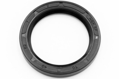 KIT 43616 40х52х7 мм Масляные уплотнения штока плунжера для Annovi Reverberi RTD N, 1 шт