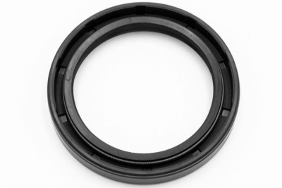 KIT 43616 40х52х7 мм Масляные уплотнения штока плунжера для Annovi Reverberi RTD N, 1 шт