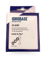Комплект водяных уплотнений KIT 69 для IPG 47 Series WS151 и прочих Ø20 мм, 34006901, ZX.0087, Италия IDROBASE 