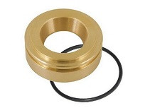 47.0805.70,47080570/PVVR00977 Упор манжеты низкого давления, Ø20 мм, Оригинал