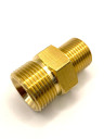Переходник M22 x 1.5 - 3/8 внешняя резьба