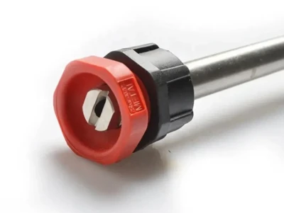 M-LMP/75 Пистолет для пеногенератора в сборе, копьё 750 мм