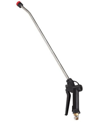 M-LMP/75 Пистолет для пеногенератора в сборе, копьё 750 мм
