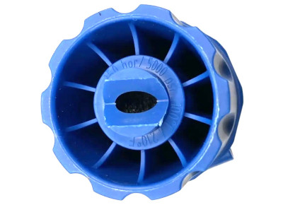 MOFN0012 Пенообразующая насадка с форсункой 1.2 мм, (сопло 04), 310 бар, 1/4"F 