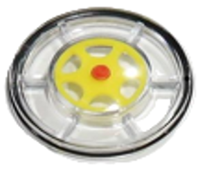 301210101 Крышка/окно уровня масла для TOR BM 15.20 (500102131)