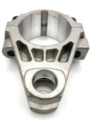 59.0300.01 Шатун насоса высокого давления для IPG серий E3B2515, E3B2121