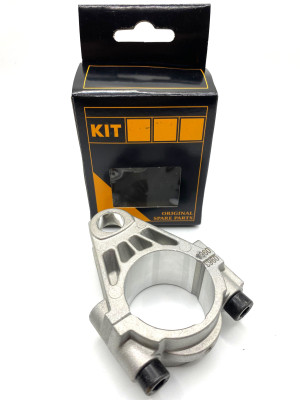 59.0300.01 Шатун насоса высокого давления для IPG серий E3B2515, E3B2121