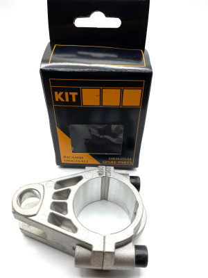 59.0300.01 Шатун насоса высокого давления для IPG серий E3B2515, E3B2121