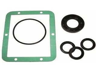 1856 KIT Масляные уплотнения для Annovi Reverberi RK