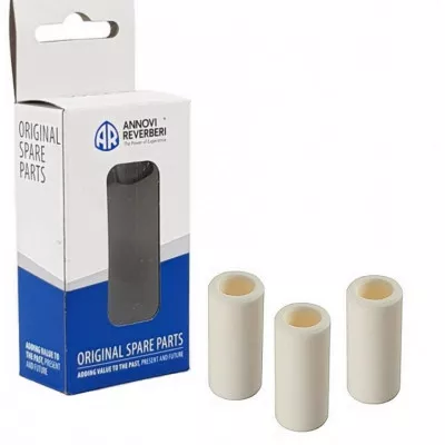 42475 KIT Комплект плунжеров керамических для насоса высокого давления Annovi Reverberi RCS 13.18,Ø15 мм. Оригинал