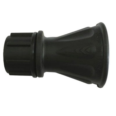 M-51905 Защита форсунки, форсункодержатель в сборе 