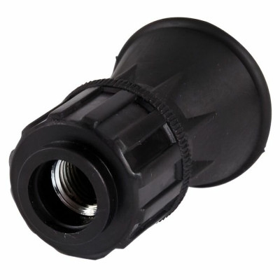 M-51905 Защита форсунки, форсункодержатель в сборе 