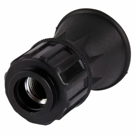 M-51905 Защита форсунки, форсункодержатель в сборе 