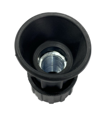 M-51905 Защита форсунки, форсункодержатель в сборе 