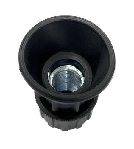 M-51905 Защита форсунки, форсункодержатель в сборе 