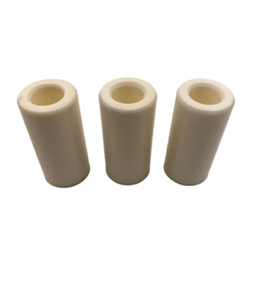 CDR.0884 KIT 31 Плунжер керамический для UDOR серий MCW-MDMC-ME-ML-MKC-MKL-GKC-GKD, Ø20х40х11 мм, ZX.0884-3, Италия IDROBASE