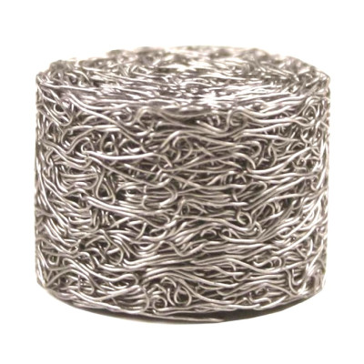 Фильтр сетчатый таблетка для пенообразователя