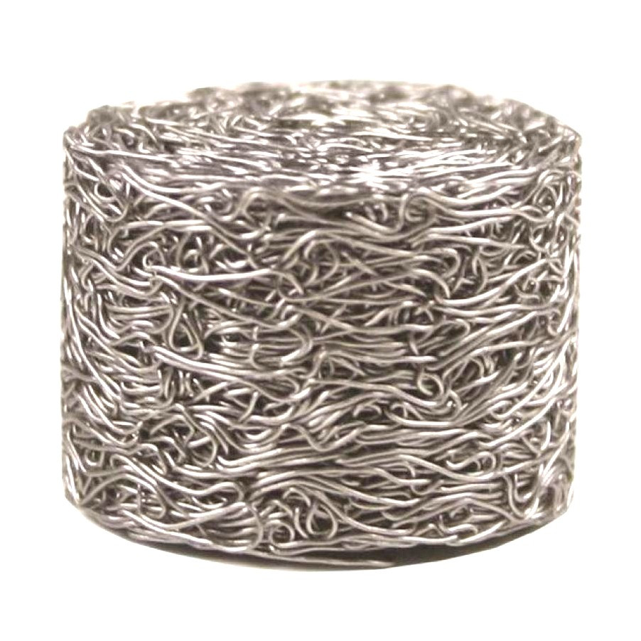 Фильтр сетчатый таблетка для пенообразователя