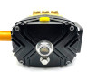 TITAN FAB 1525 Плунжерный насос , 75 мм, 200 бар, 1450 о/м, 5,5 кВт