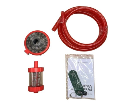 CED550 Аппарат высокого давления стационарный на раме без аксессуаров 200 бар, 380 V, 5.5 кВт, Total Stop 