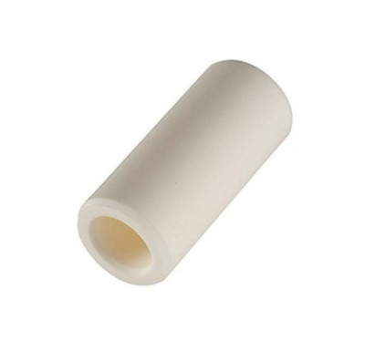 1380940 KIT 2757 Плунжер керамический для Annovi Reverberi RK 18х40 мм, ZX.0096, Италия IDROBASE