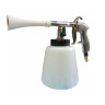 50102 C10 Распылитель для химчистки ТОРНАДОР, 3000 об/мин без подшипника, TORNADO