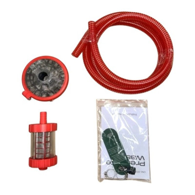 CED750 Аппарат высокого давления стационарный на раме без аксессуаров 250 бар, 380 V, 7.5 кВт, Total Stop  