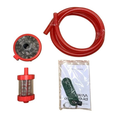 CED750 Аппарат высокого давления стационарный на раме без аксессуаров 250 бар, 380 V, 7.5 кВт, Total Stop  