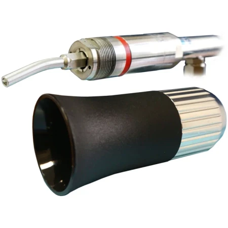 50109 C-20 TURBO Распылитель для химчистки ТОРНАДОР, 6000 об/мин с высокоскоростным подшипником, TORNADO