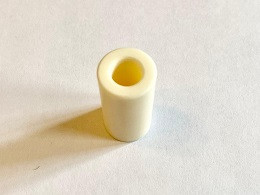 Плунжер керамический для Interpump (IPG) Series 44, 63 18х37,5 мм