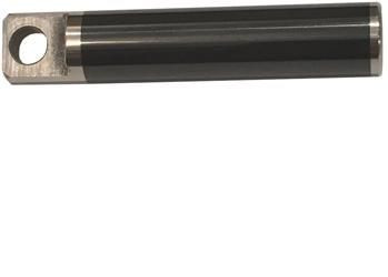 Плунжер для насосов DANAU 15 серия, Ø15мм, DZ.103