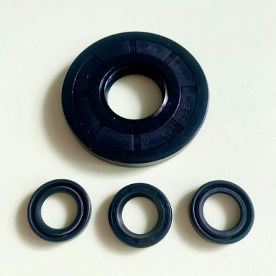 42547 KIT Масляные уплотнения аналог для Annovi Reverberi RR, RRA