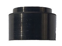 Элемент обратного клапана для поршневого компрессора h=11,05 (9,01) х O16,5 (13,7)