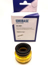 Комплект уплотнения плунжера KIT 28, 18579 (34002801) с латунью для Interpump (IPG) Series 47-48, ZX.0391, Италия IDROBASE 
