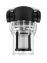 M-MOF00035 Фильтр для насосов 150 микрон, 10 бар, 30 л/мин, 3/4"F - 3/4"F 