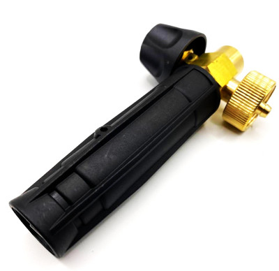 Пенораспылитель с бачком аналог LS3 РА, M-540500-1, Китай TORNADO 
