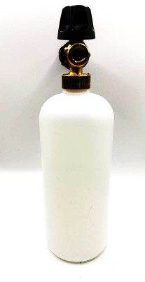 Пенораспылитель с бачком аналог LS3 РА, M-540500-1, Китай TORNADO 