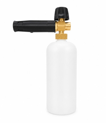 Пенораспылитель с бачком аналог LS3 РА, M-540500-1