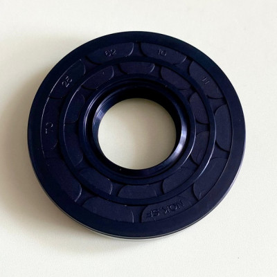 3220280 Масляный сальник коленвала аналог 25х62х8 мм. для Annovi Reverberi RR, RRA