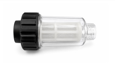 M-MOF0009 Фильтр для АВД 60 микрон, 3/4"F - 3/4"M 