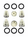 34026901/KIT 269 для ACG 15.25 Комплект клапанов