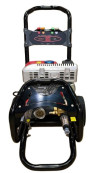 BT-2900V TOR Мойка высокого давления с бензиновым двигателем 7.5 л/с, 200 бар