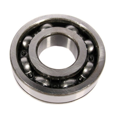 91.8331.00 Подшипник опорный коленвала для IPG Interpump, Италия